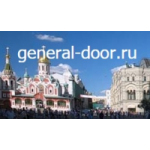 Честные отзывы о General-door (ООО Алекс Д)