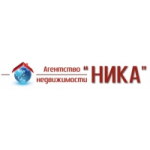 Честные отзывы о Агентство недвижимости Ника