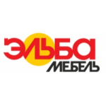 Честные отзывы о Эльба-Мебель