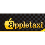 Честные отзывы о Appletaxi