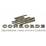 Честные отзывы о Конкорд