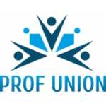 Честные отзывы о Проф-юнион