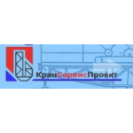 Честные отзывы о КранСервисПроект