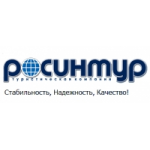Честные отзывы о Туристическая компания Росинтур