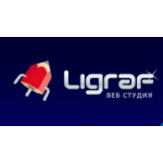 Честные отзывы о Веб-студия Ligraf
