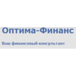 Честные отзывы о Оптима-Финанс