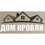 Честные отзывы о Домкровли