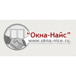 Честные отзывы о Окна Найс