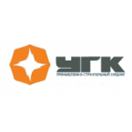 Честные отзывы о УГК-Холдинг