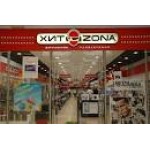 Честные отзывы о ХитZona