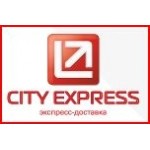 Честные отзывы о City Express