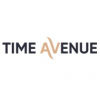 Time-avenue.com интернет-магазин