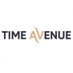 Честные отзывы о Time-avenue.com интернет-магазин