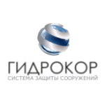 Честные отзывы о ИнжСтройИзоляция