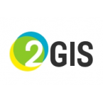 Честные отзывы о 2ГИС