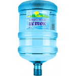 Честные отзывы о Чебаркульский исток