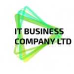 Честные отзывы о IT BUSINESS COMPANY LTD