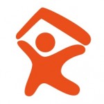 Честные отзывы о Рабочая биржа труда, РБТ, ООО