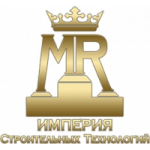 Честные отзывы о Империя Строительных Технологий