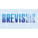 Честные отзывы о Компания Бревис