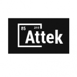 Честные отзывы о Компания Attek Group
