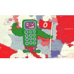 Честные отзывы о МТС ноль без границ