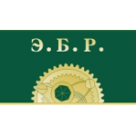 Честные отзывы о Компания Эффективные бизнес решения