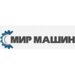 Честные отзывы о Компания "Мир Машин"