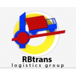 Честные отзывы о РБТранс Лоджистикс Групп
