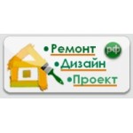 Честные отзывы о Ремонт Дизайн Проект