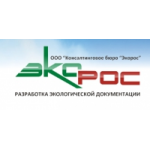 Честные отзывы о Консалтинговое бюро Экорос