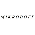 Честные отзывы о Клининговая компания mikroboff
