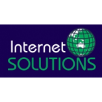 Честные отзывы о Компания Internet Solutions