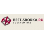 Честные отзывы о Best-Sborka