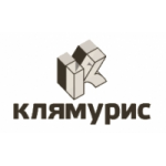 Честные отзывы о Студия дизайна Клямурис
