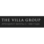 Честные отзывы о The Villa Group
