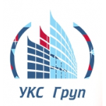 Честные отзывы о УКС Груп