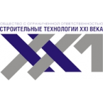 Честные отзывы о Строительные технологии ХХI века
