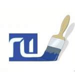 Честные отзывы о Компания ГЦ