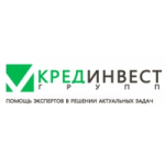 Честные отзывы о КредИнвест Групп