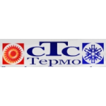 Честные отзывы о СТС-Термо