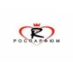 Честные отзывы о Роспарфюм