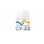 Честные отзывы о Группа компаний СУ 22