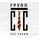 Честные отзывы о СТС Групп