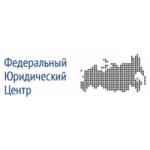 Честные отзывы о Федеральный юридический центр federalcentr.ru