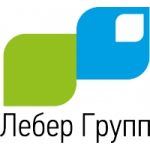 Честные отзывы о Производственно-строительная компания «Лебер Групп»
