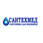 Честные отзывы о Сантехмед