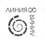 Честные отзывы о Архитектурное дизайн-бюро "Линия 8"