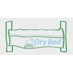 Честные отзывы о Производственная компания Dry Bed