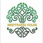 Честные отзывы о Компания Medtravel Fulde OHG